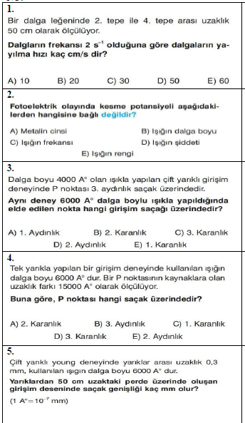 12fizik