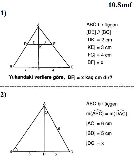 10geometri