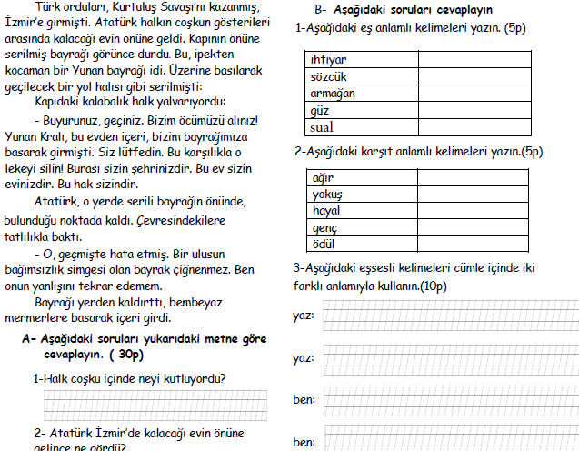 4turkcee