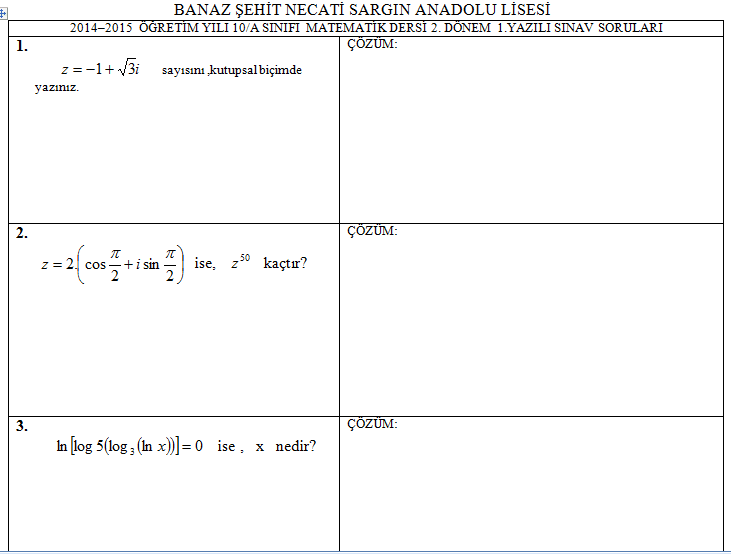 10matematik