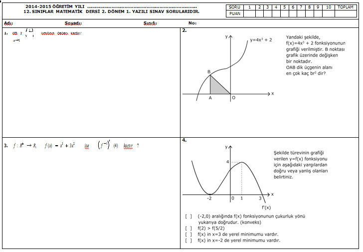 12matematik