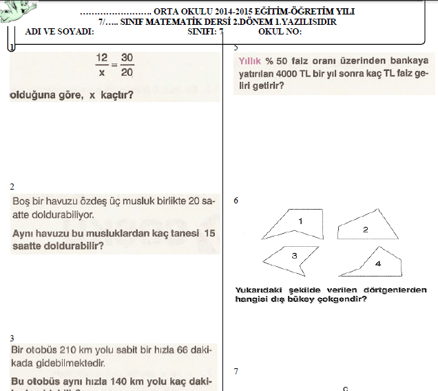 7matematik