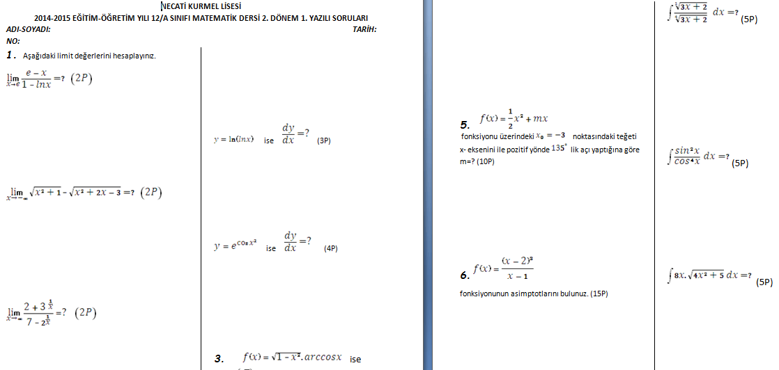 12matematik