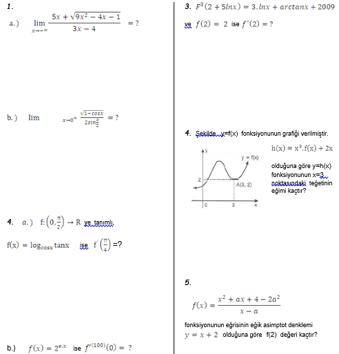 12matematik
