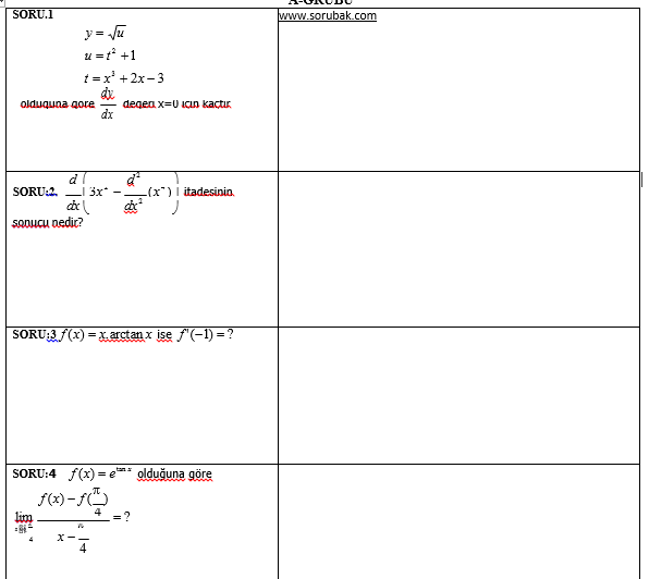 12matematik