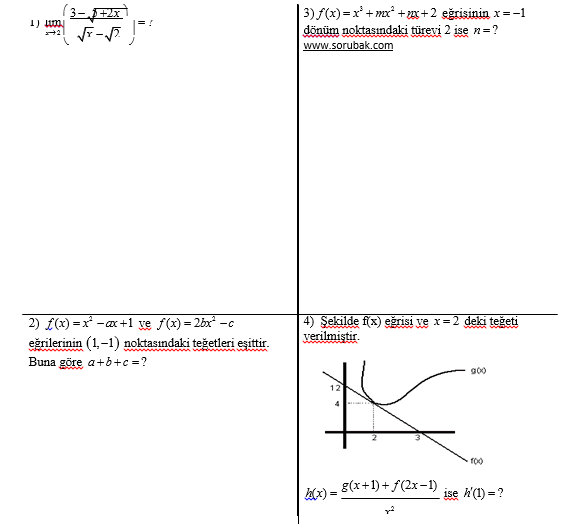 12matematik
