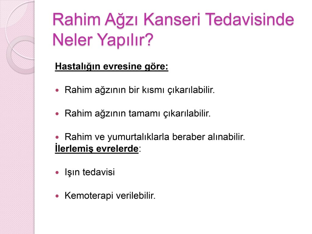 RAHİM-AĞZI-KANSERi