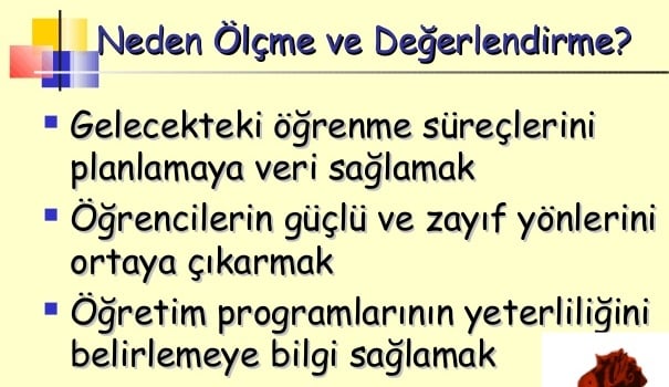 timde-lme-dege