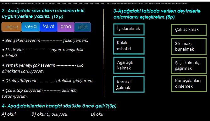 Adsız