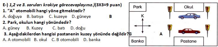 Adsız