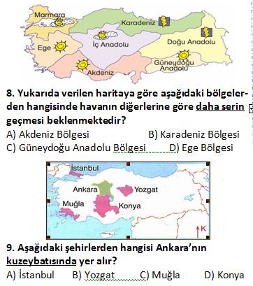 Adsız