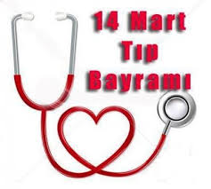 tıp bayramı