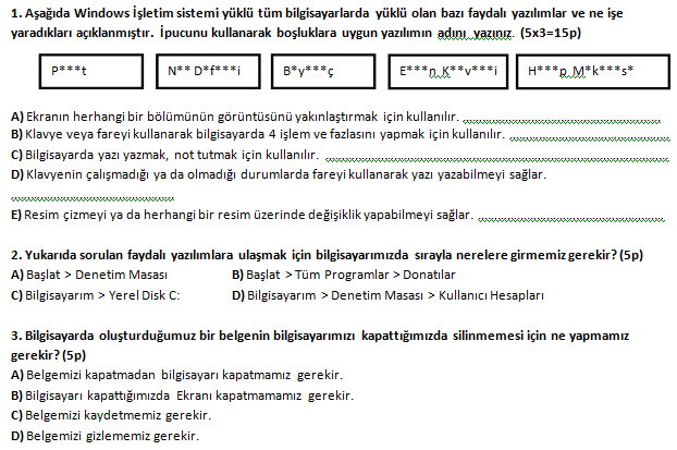 YAZILININ TAMAMINI İNDİRMEK İÇİN TIKLAYINIZ