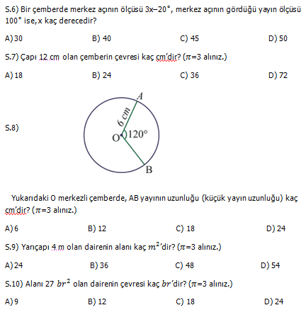 YAZILININ TAMAMINI İNDİRMEK İÇİN TIKLAYINIZ