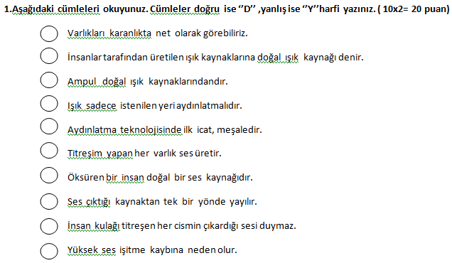 YAZILININ TAMAMINI İNDİRMEK İÇİN TIKLAYINIZ
