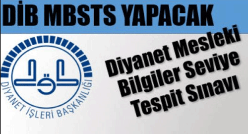 dib