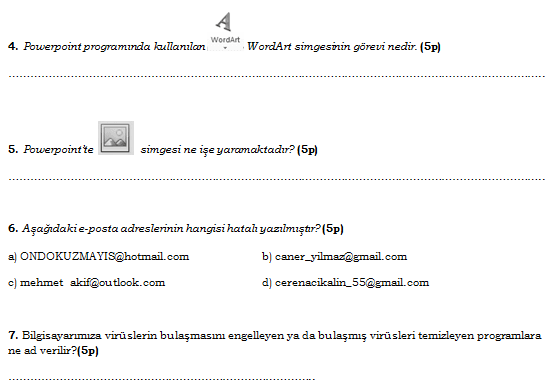 YAZILININ TAMAMINI İNDİRMEK İÇİN TIKLAYINIZ