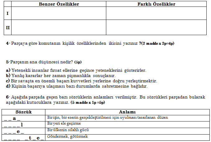 YAZILININ TAMAMINI İNDİRMEK İÇİN TIKLAYINIZ