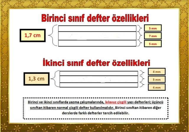 DEFTER