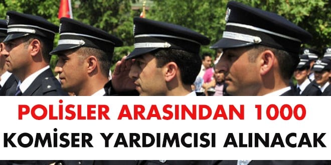 polis2016