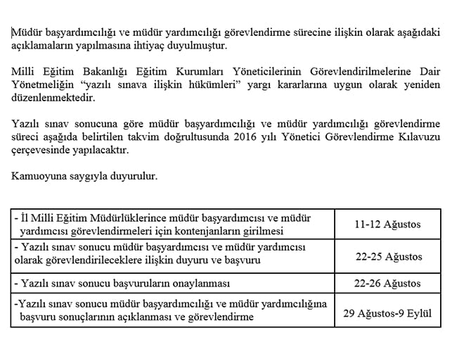 takvi4