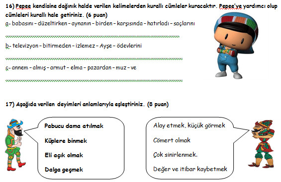 YAZILININ TAMAMINI İNDİRMEK İÇİN TIKLAYINIZ