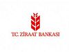 Ziraat Bankası sınav Sonuçları Açıklandı (24 Kasım 2012 Tarihli)