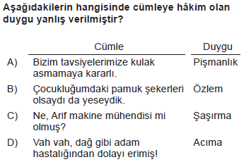 Soru görseli