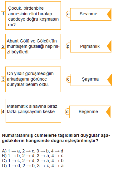 Soru görseli