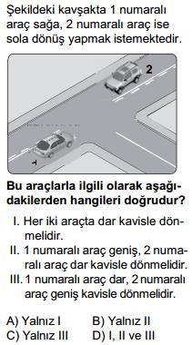 Soru görseli