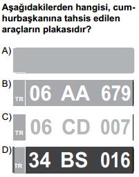 Soru görseli