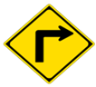 Soru görseli