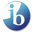 IB