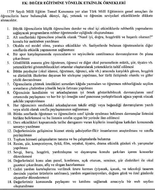 Sorubak Bilgi
