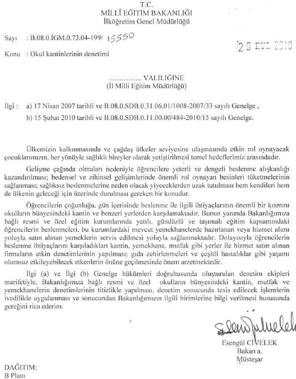 Sorubak Bilgi