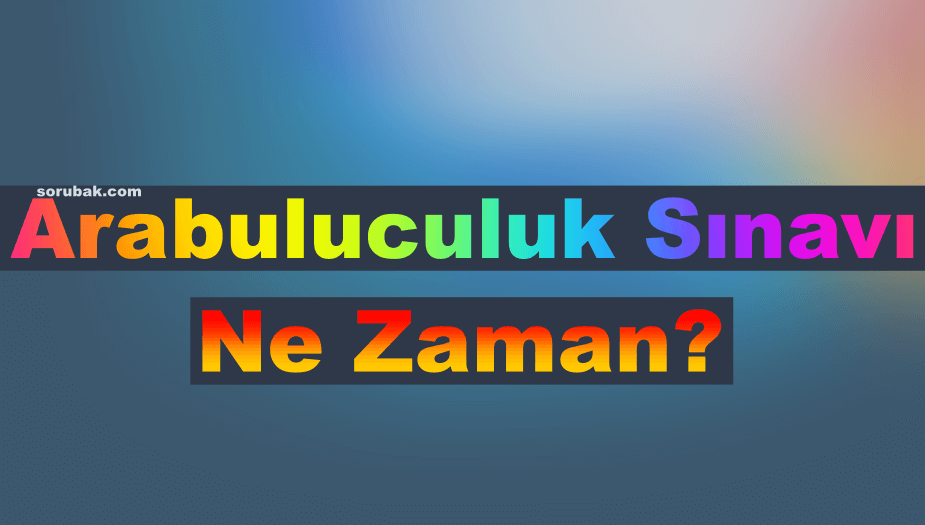 Arabuluculuk 2026 ne zaman? Arabuluculuk kaç gün kaldı? Arabuluculuk Geri Sayım Sayacı 2026