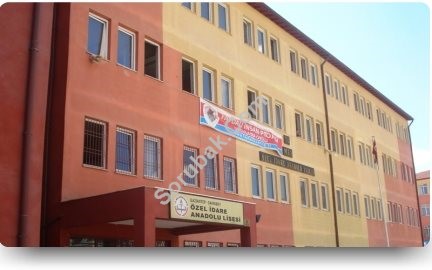 Gaziantep Liseleri Taban Puanları 2021 | Rehberlik Servisi
