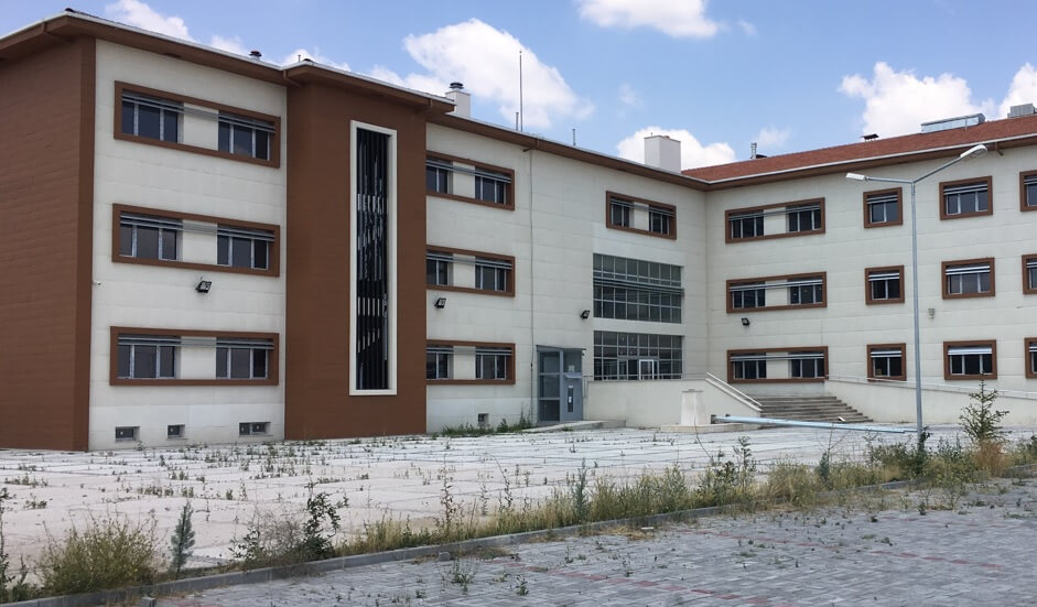 ehit Nuh Krat Temizyrek Anadolu Lisesi