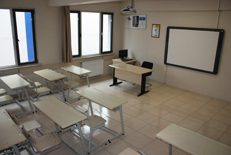 �ehit Kemal Ek�i Anadolu �mam Hatip Lisesi
