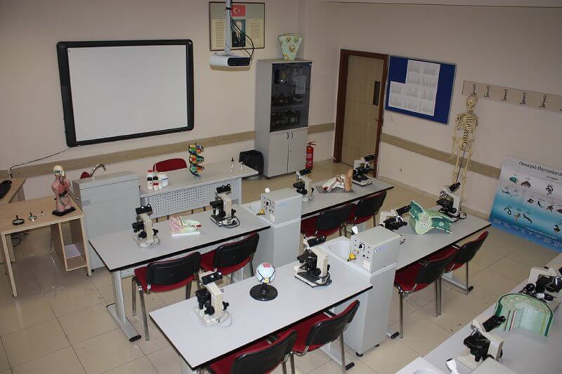 �ehit Kemal Ek�i Anadolu �mam Hatip Lisesi