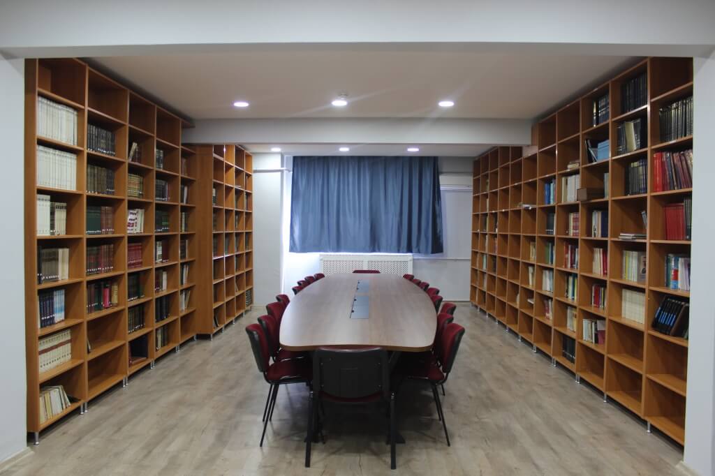 Sar�yer K�z Anadolu �mam Hatip Lisesi