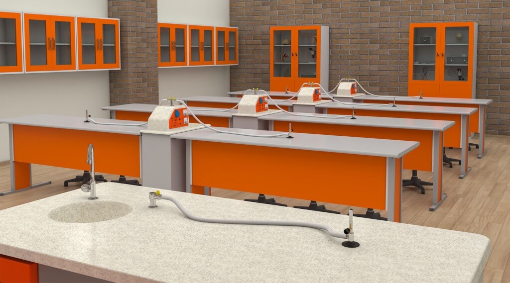 Sar�yer K�z Anadolu �mam Hatip Lisesi