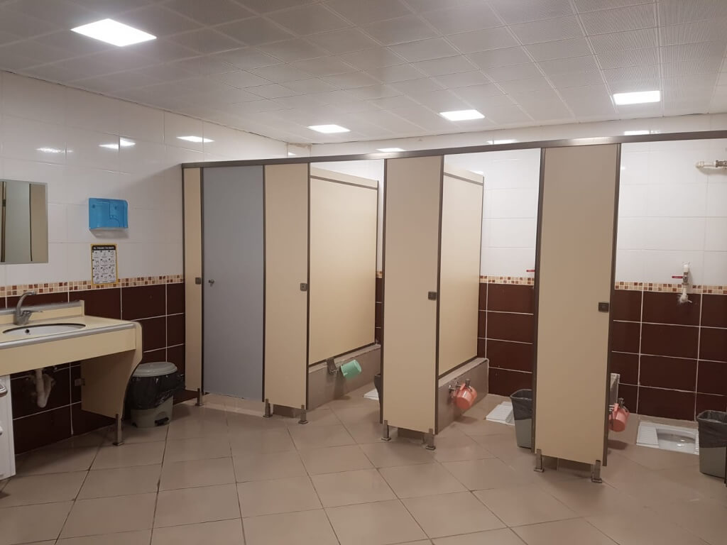 Sar�yer K�z Anadolu �mam Hatip Lisesi