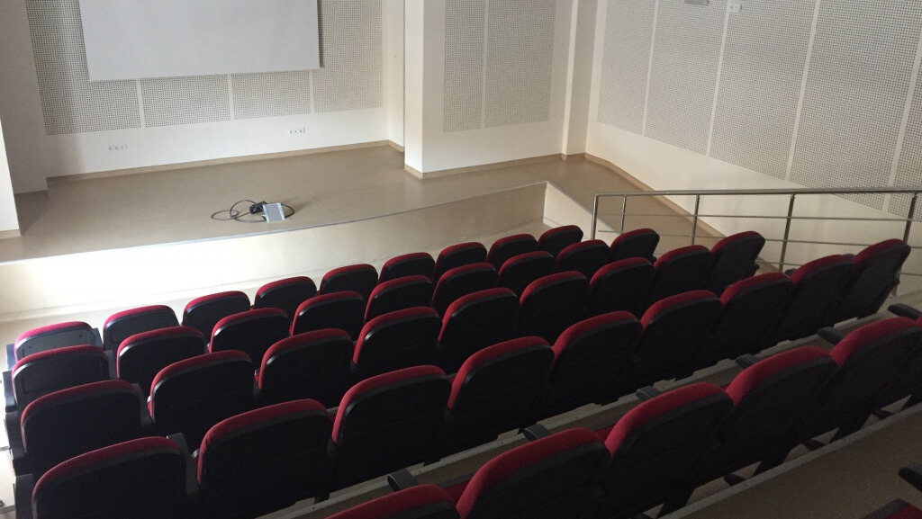�ehit Haydar �etin Anadolu Lisesi