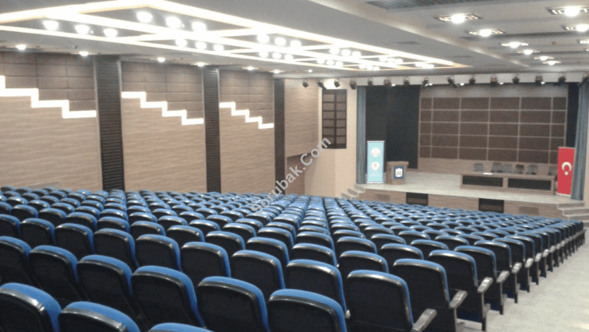 Kad�k�y Anadolu �mam Hatip Lisesi