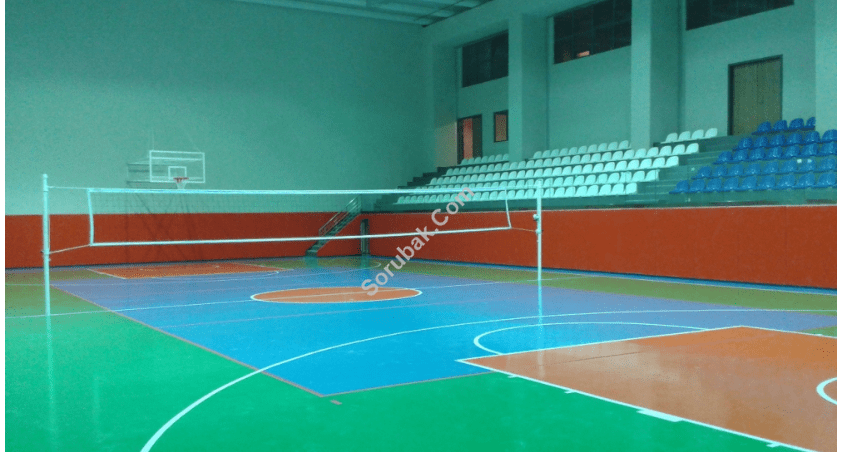 Kad�k�y Anadolu �mam Hatip Lisesi