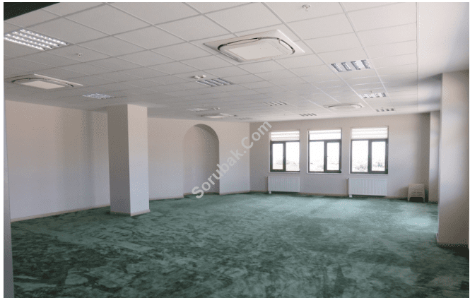 Kad�k�y Anadolu �mam Hatip Lisesi