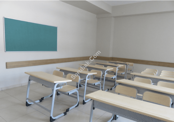 Kad�k�y Anadolu �mam Hatip Lisesi