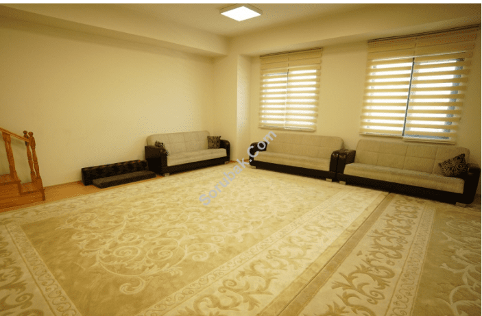 G�ng�ren �stanbul Ticaret Odas� K�z Anadolu �mam Hatip Lisesi