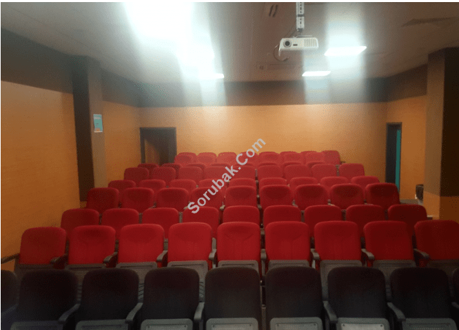 G�ng�ren �stanbul Ticaret Odas� K�z Anadolu �mam Hatip Lisesi